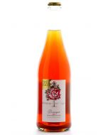 Pryes Brewing Company - Idyll Forest – Onirique 2025
