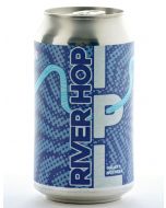 Port Orleans Brewing Company - River Hop