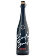 Brouwerij Rodenbach - Rodenbach Red Tripel