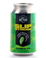 Salt Flats Brewing Company - Slipstream