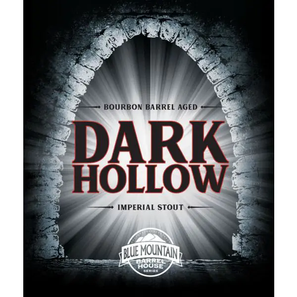 Dark Hollow ゴーヘンプ リネイチャー MADE IN Oregon Dark Hollow 