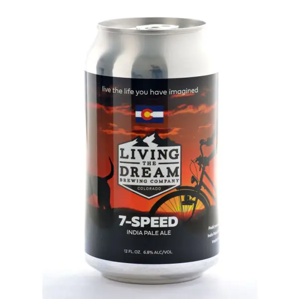 armor vape Zythos Vap Best Greek Beers: 12 Local Brews Worth Trying in 2026