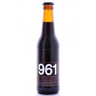 961 Beer