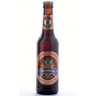 Arcobräu Gräfliches Brauhaus - Coronator