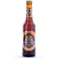 Arcobräu Gräfliches Brauhaus - Coronator
