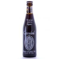 Corsendonk Pater Dubbel