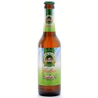 Hofbrauhaus Freising - Festbier