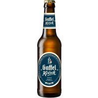 Privatbrauerei Gaffel Becker & Co. - Gaffel Kölsch
