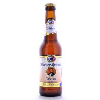 Hacker-Pschorr Weisse