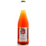 Pryes Brewing Company - Idyll Forest – Onirique 2025
