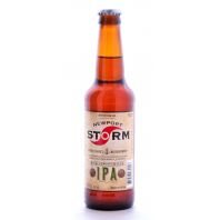India Point Ale