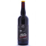 Corvo Negro