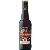 Orkney Brewery - Skull Splitter