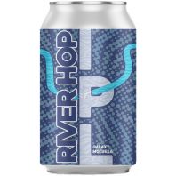 Port Orleans Brewing Company - River Hop