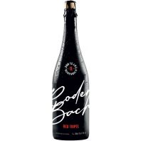 Brouwerij Rodenbach - Rodenbach Red Tripel