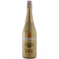 Brouwerij Rodenbach - Vintage 2016