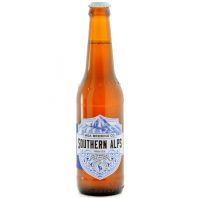 Moa Brewing Company - Southern Alps