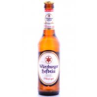 Würzburger Pilsner