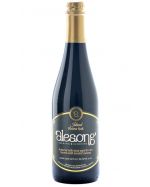 Alesong Brewing & Blending - Island Rhino Suit