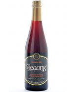 Alesong Brewing & Blending - Kentucky Kilt