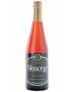Alesong Brewing & Blending - Maestro