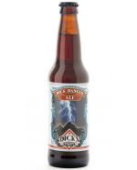 Dick’s Brewing Company - Dick Danger Ale