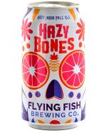 Flying Fish Brewing Company - Hazy Bones