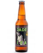 Foothills Brewing - Jade IPA