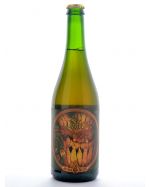 Jester King Brewery - El Cedro