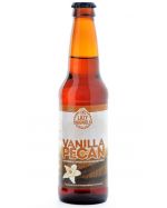 Lazy Magnolia Brewing Company - Vanilla Pecan