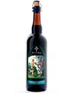 The Lost Abbey - Serpent’s Stout