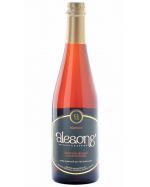 Alesong Brewing & Blending Maestro