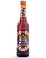 Arcobräu Gräfliches Brauhaus - Coronator
