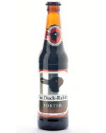 The Duck-Rabbit Craft Brewery Porter