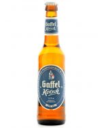 Privatbrauerei Gaffel Becker & Co. - Gaffel Kölsch