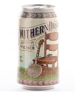 Great Raft Brewing - Southern Drawl
