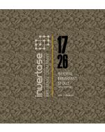 Invertase Brewing Company - 1726