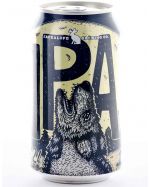 Jackalope Brewing Company Fennario