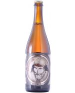 Jester King Gotlandsdricka