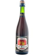 Oud Beersel Oude Kriek Vieille