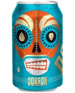 Port Orleans Brewing Company - Dorada