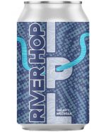 Port Orleans Brewing Company - River Hop
