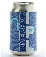 Port Orleans Brewing Company - River Hop