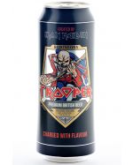 Robinsons Trooper