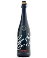 Brouwerij Rodenbach - Rodenbach Red Tripel