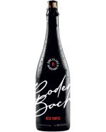 Brouwerij Rodenbach - Rodenbach Red Tripel