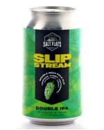 Salt Flats Brewing Company - Slipstream