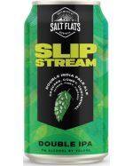 Salt Flats Brewing Company - Slipstream