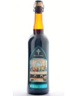 The Lost Abbey The Last Sipper