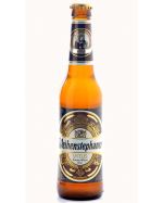Bayerische Staatsbrauerei Weihenstephan - Vitus